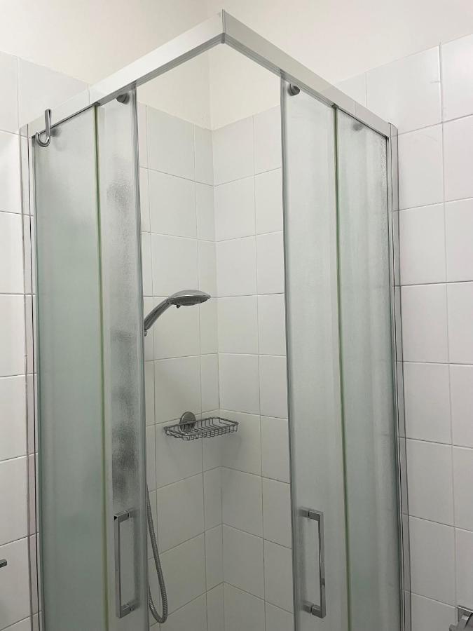 Residence La Duna 5C Линяно Сабиадоро Екстериор снимка